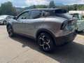 Alfa Romeo Junior 1.2 ibrida Speciale 145cv edct6 Gris - thumbnail 16