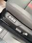 Alfa Romeo Junior 1.2 ibrida Speciale 145cv edct6 Gris - thumbnail 4