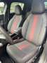 Alfa Romeo Junior 1.2 ibrida Speciale 145cv edct6 Gris - thumbnail 3