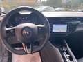 Alfa Romeo Junior 1.2 ibrida Speciale 145cv edct6 Gris - thumbnail 6