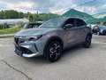 Alfa Romeo Junior 1.2 ibrida Speciale 145cv edct6 Gris - thumbnail 1
