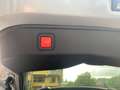 Alfa Romeo Junior 1.2 ibrida Speciale 145cv edct6 Gris - thumbnail 12