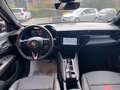 Alfa Romeo Junior 1.2 ibrida Speciale 145cv edct6 Gris - thumbnail 10