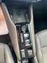 Alfa Romeo Junior 1.2 ibrida Speciale 145cv edct6 Gris - thumbnail 7