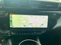 Alfa Romeo Junior 1.2 ibrida Speciale 145cv edct6 Gris - thumbnail 8