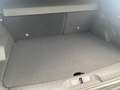 Alfa Romeo Junior 1.2 ibrida Speciale 145cv edct6 Gris - thumbnail 13