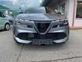 Alfa Romeo Junior 1.2 ibrida Speciale 145cv edct6 Gris - thumbnail 18