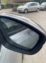 Alfa Romeo Junior 1.2 ibrida Speciale 145cv edct6 Gris - thumbnail 17