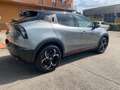 Alfa Romeo Junior 1.2 ibrida Speciale 145cv edct6 Gris - thumbnail 14