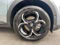 Alfa Romeo Junior 1.2 ibrida Speciale 145cv edct6 Gris - thumbnail 15