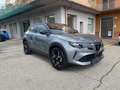 Alfa Romeo Junior 1.2 ibrida Speciale 145cv edct6 Gris - thumbnail 2