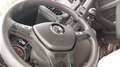 Volkswagen CRAFTER 4P / FURG 35 L4H3 2.0 BI TDI 130KW Rosso - thumbnail 8