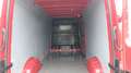 Volkswagen CRAFTER 4P / FURG 35 L4H3 2.0 BI TDI 130KW Rosso - thumbnail 5