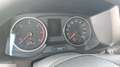 Volkswagen CRAFTER 4P / FURG 35 L4H3 2.0 BI TDI 130KW Rosso - thumbnail 4