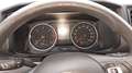 Volkswagen CRAFTER 4P / FURG 35 L4H3 2.0 BI TDI 130KW Rosso - thumbnail 14