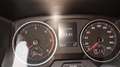 Volkswagen CRAFTER 4P / FURG 35 L4H3 2.0 BI TDI 130KW Rosso - thumbnail 12