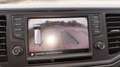 Volkswagen CRAFTER 4P / FURG 35 L4H3 2.0 BI TDI 130KW Rosso - thumbnail 7