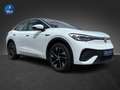 Volkswagen ID.5 ID.5 77 kWh Pro Performance Blanco - thumbnail 8