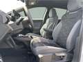 Volkswagen ID.5 ID.5 77 kWh Pro Performance Blanco - thumbnail 11