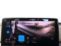 Volkswagen ID.5 ID.5 77 kWh Pro Performance Blanco - thumbnail 20