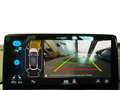 Volkswagen ID.5 ID.5 77 kWh Pro Performance Blanco - thumbnail 19