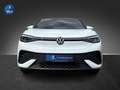 Volkswagen ID.5 ID.5 77 kWh Pro Performance Blanco - thumbnail 2