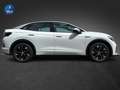 Volkswagen ID.5 ID.5 77 kWh Pro Performance Blanco - thumbnail 7