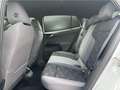 Volkswagen ID.5 ID.5 77 kWh Pro Performance Blanco - thumbnail 12