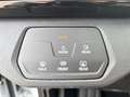 Volkswagen ID.5 ID.5 77 kWh Pro Performance Blanco - thumbnail 15