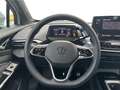 Volkswagen ID.5 ID.5 77 kWh Pro Performance Blanco - thumbnail 16