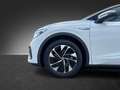 Volkswagen ID.5 ID.5 77 kWh Pro Performance Blanco - thumbnail 9