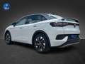 Volkswagen ID.5 ID.5 77 kWh Pro Performance Blanco - thumbnail 4
