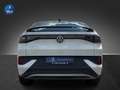 Volkswagen ID.5 ID.5 77 kWh Pro Performance Blanco - thumbnail 5