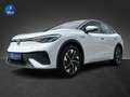 Volkswagen ID.5 ID.5 77 kWh Pro Performance Blanco - thumbnail 1