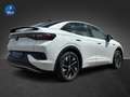 Volkswagen ID.5 ID.5 77 kWh Pro Performance Blanco - thumbnail 6