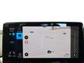 Volkswagen ID.5 ID.5 77 kWh Pro Performance Blanco - thumbnail 22