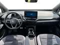 Volkswagen ID.5 ID.5 77 kWh Pro Performance Blanco - thumbnail 10