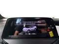 Volkswagen ID.5 ID.5 77 kWh Pro Performance Blanco - thumbnail 17