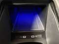 Volkswagen ID.5 ID.5 77 kWh Pro Performance Blanco - thumbnail 18