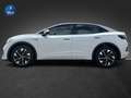 Volkswagen ID.5 ID.5 77 kWh Pro Performance Blanco - thumbnail 3