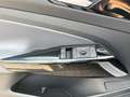 Volkswagen ID.5 ID.5 77 kWh Pro Performance Blanco - thumbnail 14