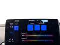 Volkswagen ID.5 ID.5 77 kWh Pro Performance Blanco - thumbnail 23