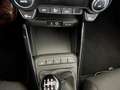 Kia Rio Dream Team Bleu - thumbnail 11