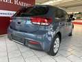 Kia Rio Dream Team Bleu - thumbnail 3