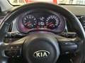 Kia Rio Dream Team Bleu - thumbnail 10