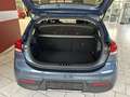 Kia Rio Dream Team Bleu - thumbnail 4