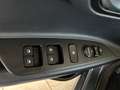 Kia Rio Dream Team Bleu - thumbnail 8
