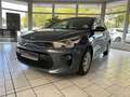 Kia Rio Dream Team Bleu - thumbnail 2