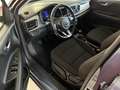 Kia Rio Dream Team Bleu - thumbnail 6
