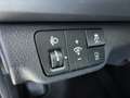 Kia Rio Dream Team Bleu - thumbnail 9